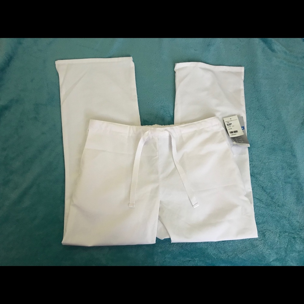 🦋HOST PICK🦋 The Professional Flare Leg Pant 🌺 - Picture 7 of 7